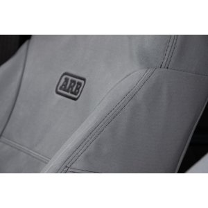 CNVF SUITS JIMNY 18+