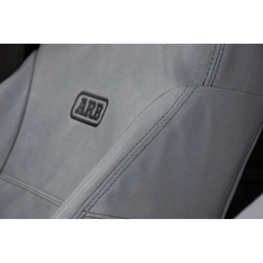 CNVF SUITS JIMNY 18+