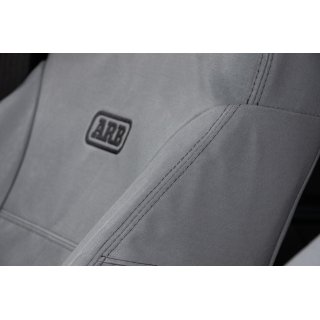CNVF SUITS JIMNY 18+