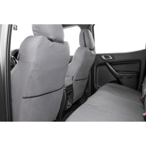 CNVF SUITS JIMNY 18+