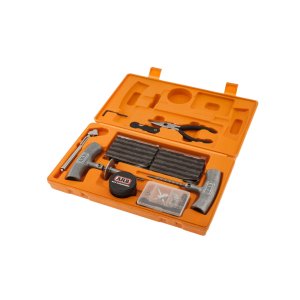 ARB SPEEDY SEAL SII REPAIR KITREPAIR KIT SERIES 2