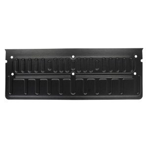 TAILGATE PROTECTOR KIT HILUX SR5 2015+