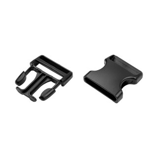 ARB SWAG BAG BUCKLE LRGLARGE SWAG BAG BUCKLE MAIN
