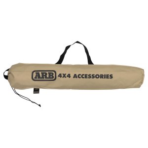 ARB TABLE SPARE CARRY BAGSPARE CARRY BAG