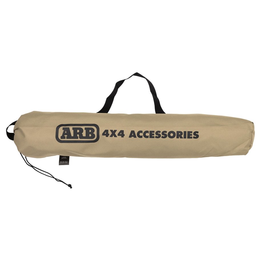 ARB TABLE SPARE CARRY BAGSPARE CARRY BAG