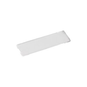 ARB ADVENTURE LIGHT LENS REPLCLENS REPLACEMENT
