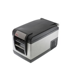FRIDGE 35L CLASSIC SERIES 2PLUG F EU SPEC