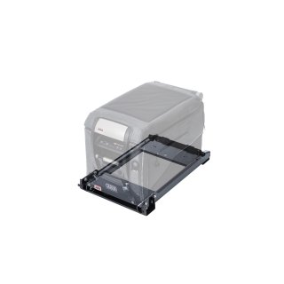 ARB FRIDGE SLIDE 35/47L