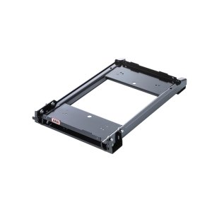 ARB FRIDGE SLIDE 35/47L