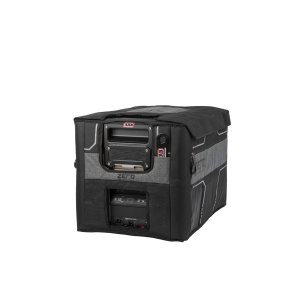 TRANSIT BAG ZERO FRIDGE 36L