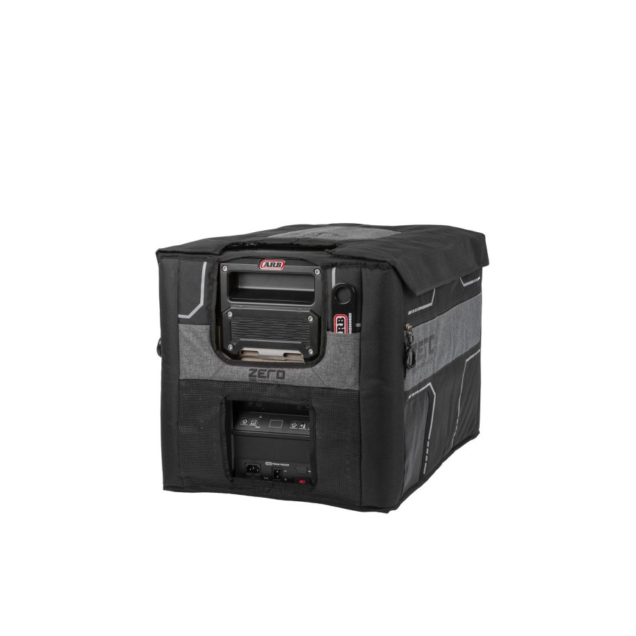 TRANSIT BAG ZERO FRIDGE 36L