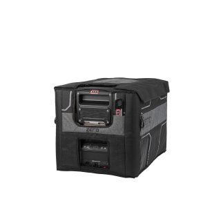 TRANSIT BAG ZERO FRIDGE 36L