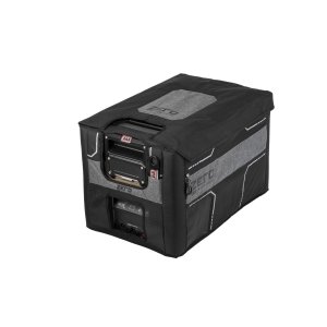 TRANSIT BAG ZERO FRIDGE 36L