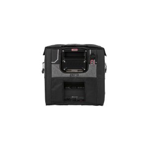 TRANSIT BAG ZERO FRIDGE 36L