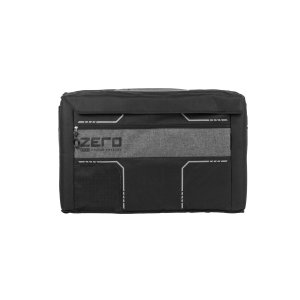 TRANSIT BAG ZERO FRIDGE 36L