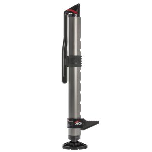ARB Jack hidrauliskais domkrats
