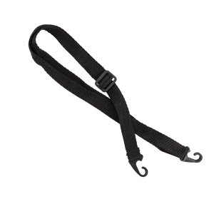 ARB STRETCHER SWAG HOOKSPARE PART 1PC
