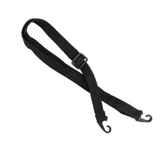 ARB STRETCHER SWAG HOOKSPARE PART 1PC