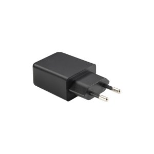 ARB ADVENTURE LIGHT SPARE ADAP240V ADAPTOR - EU