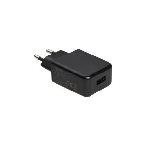 ARB ADVENTURE LIGHT SPARE ADAP240V ADAPTOR - EU