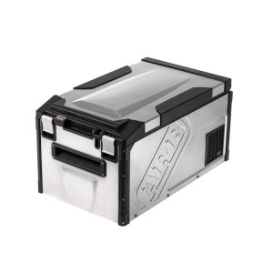 FRIDGE 60L ELEMENTS PLUG F EURO SPEC