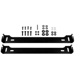 ARB FRIDGE SOLID MOUNT KITELEMENTS 60L