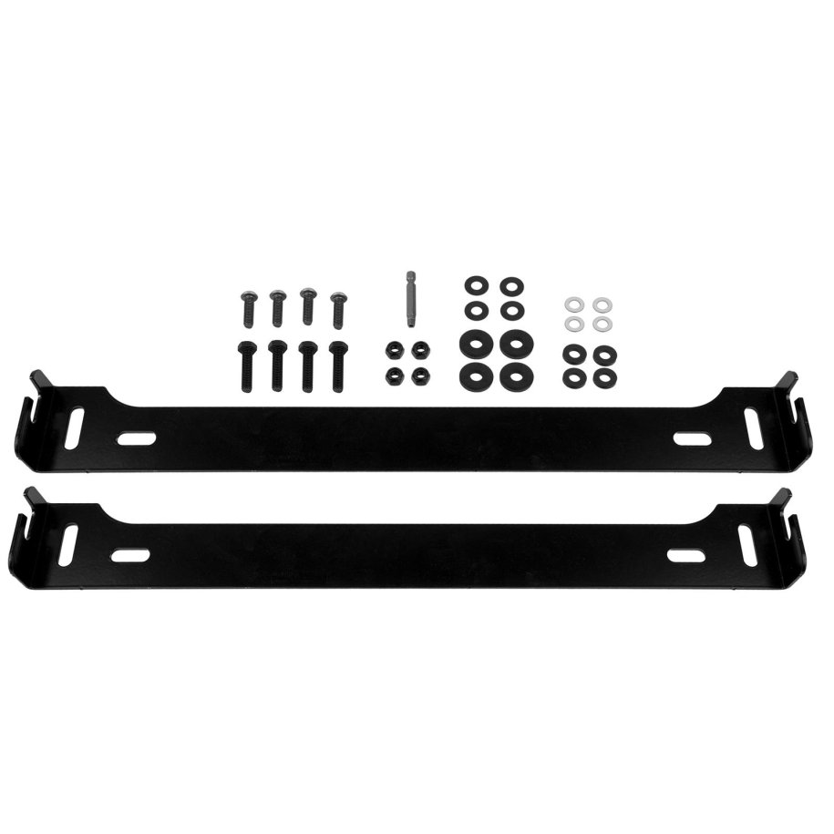 ARB FRIDGE SOLID MOUNT KITELEMENTS 60L