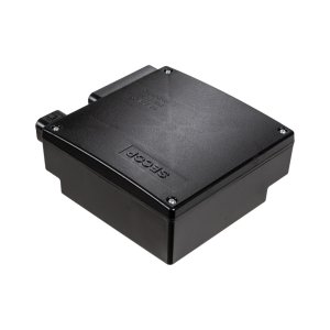 DANFOSS CONTROL UNIT