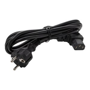 AC POWER CORD-TYPE F 10800XX3