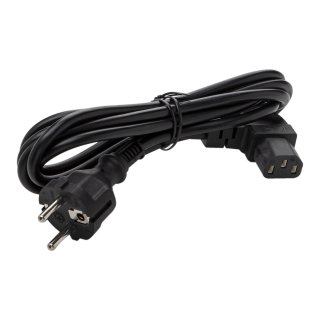 AC POWER CORD-TYPE F 10800XX3