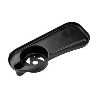 ARB CHAIR ANY W\/TABLE S\/TABLESPARE TABLE