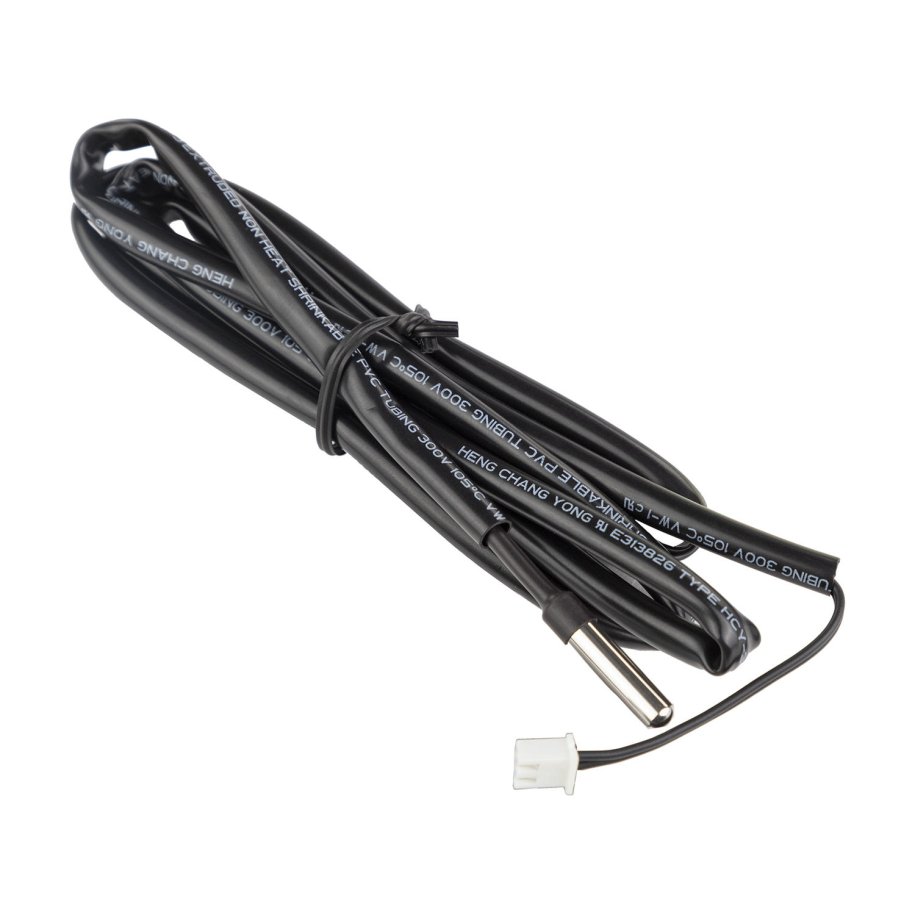 THERMOCOUPLE