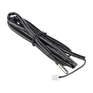 THERMOCOUPLE