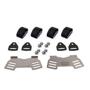 FRIDGE TIE DOWN KIT ZERO
