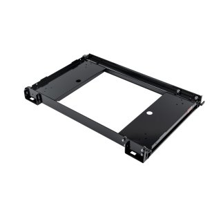 ARB FRIDGE SLIDE ELEMENTS 60L