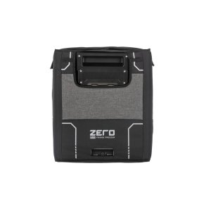 TRANSIT BAG ZERO FRIDGE 69L DZ