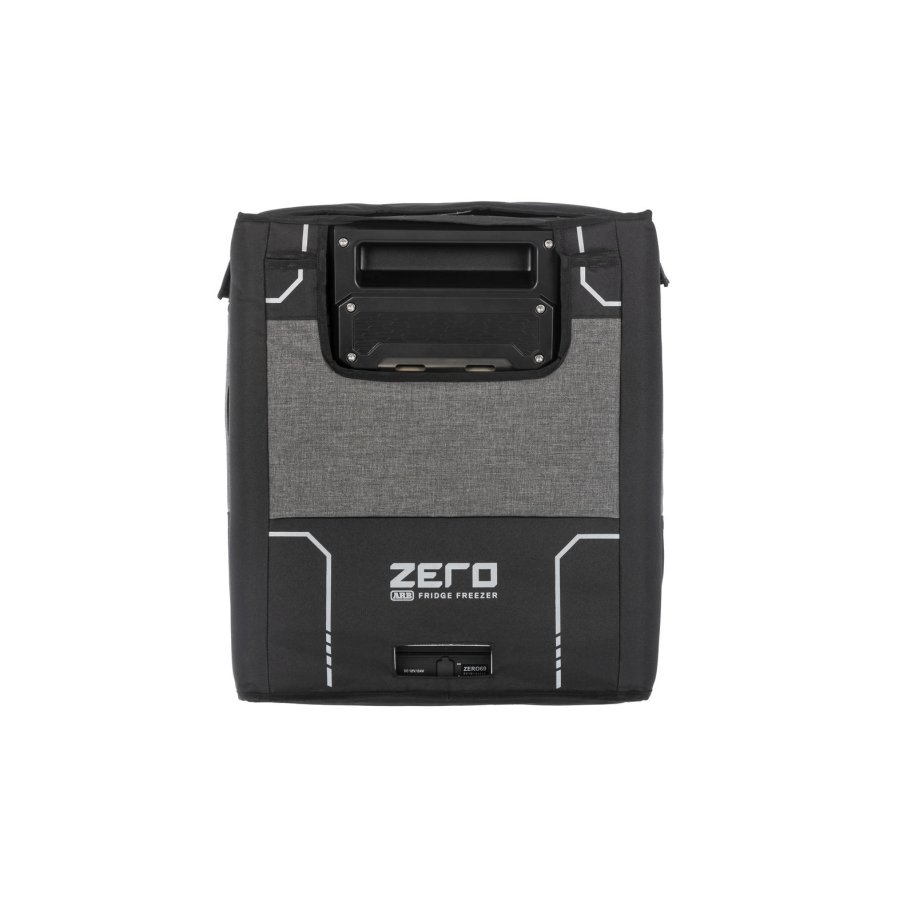 TRANSIT BAG ZERO FRIDGE 69L DZ