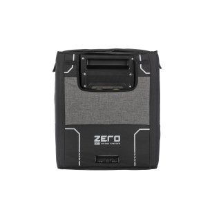 TRANSIT BAG ZERO FRIDGE 69L DZ