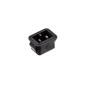 DC POWER SOCKET