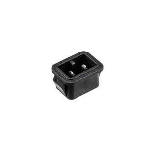 DC POWER SOCKET