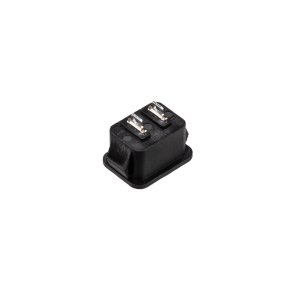 DC POWER SOCKET