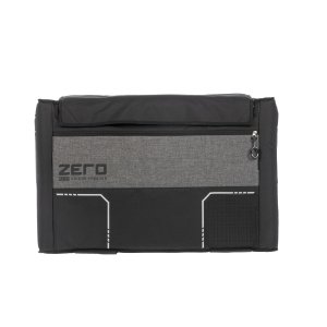 TRANSIT BAG ZERO FRIDGE 60L