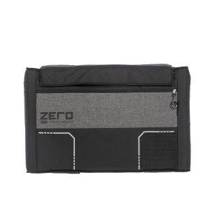 TRANSIT BAG ZERO FRIDGE 60L