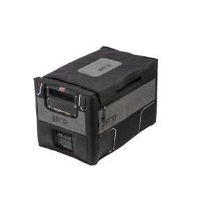 TRANSIT BAG ZERO FRIDGE 60L