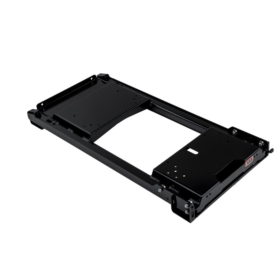 Bėgeliai šaldytuvui ARB Zero 60/69/73l 10900048