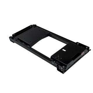 Bėgeliai šaldytuvui ARB Zero 60/69/73l 10900048