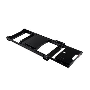 Bėgeliai šaldytuvui ARB Zero 60/69/73l 10900048