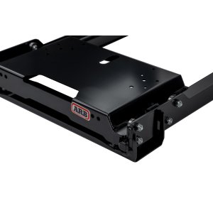 Bėgeliai šaldytuvui ARB Zero 60/69/73l 10900048