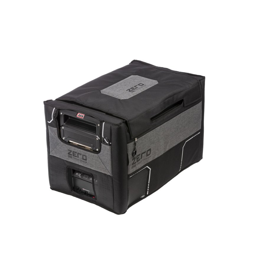 TRANSIT BAG ZERO FRIDGE 44L