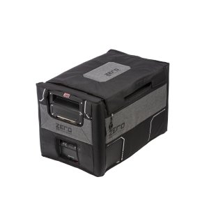 TRANSIT BAG ZERO FRIDGE 44L